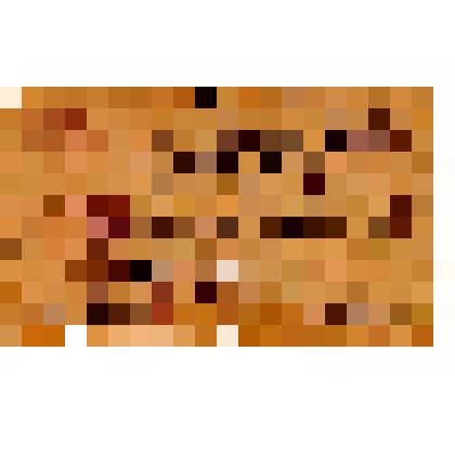 Справка Байсултанова Кубади Наурузовича - участника Великой Отечественной войны 1941-1945 гг