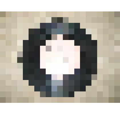 Пластинка. Поет Евгений Мартынов