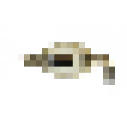 Модуляторная лампа "М-1000"