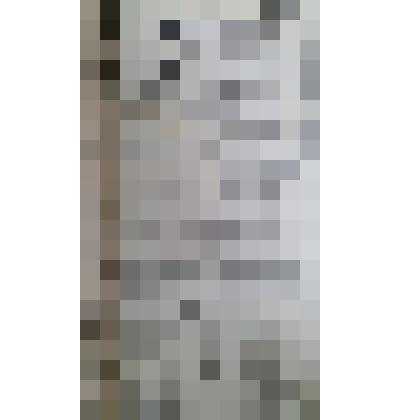 Газета "Адлерская правда"
№67 (3339) от 04.06.1961 г