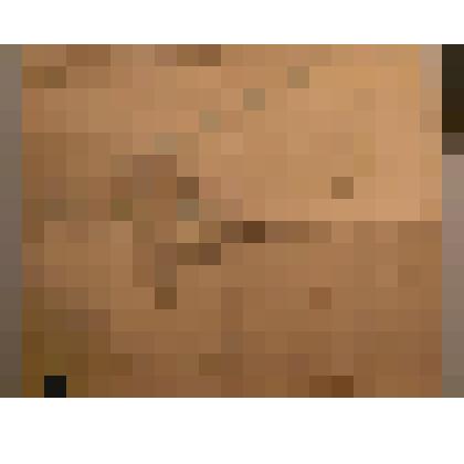 План дачи части сельца Александровка