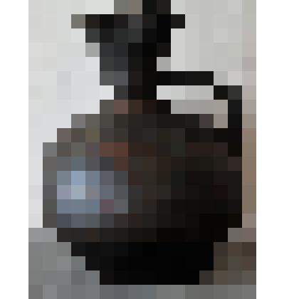 Кувшин керамический