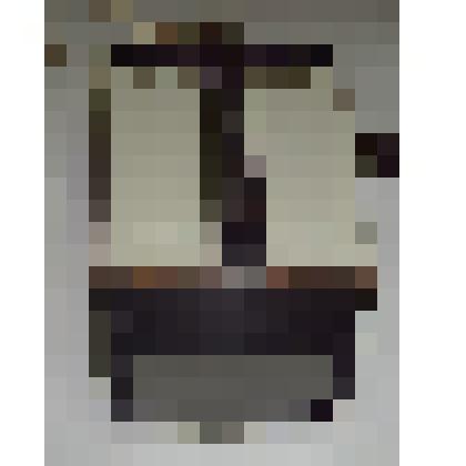 Телевизор переносной (Портативный транзисторный телевизор Электроника ВЛ-100)