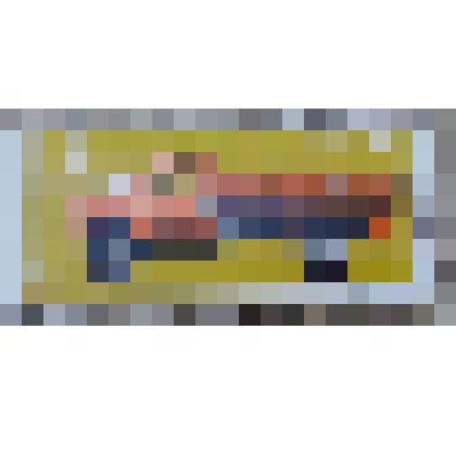 Марка почтовая серии «История отечественного автомобилестроения» номиналом 3 копейки