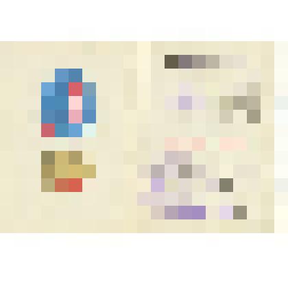 Удостоверение Гусаченко Григория Калиновича к юбилейной медали "50 лет Вооруженных Сил СССР"