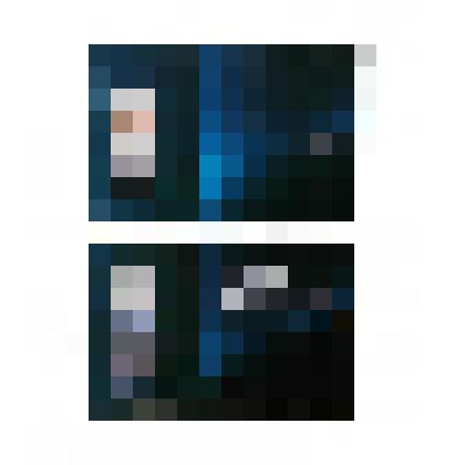 Руководство по эксплуатации телефона Nokia E65