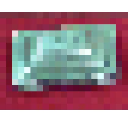 Крышка шкатулки