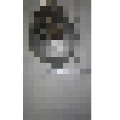 Керосиновая лампа