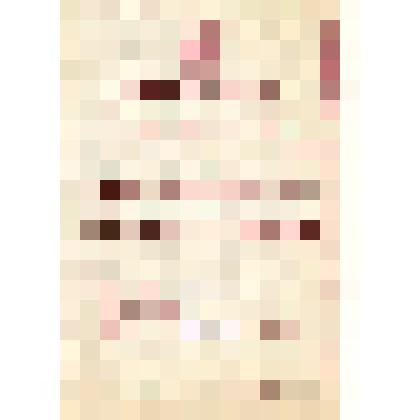 Благодарность Ипатьевой Г.В. за участие на городской выставке достижений по охране и умножению богатств природы