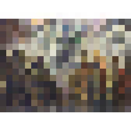 Метростроевцы