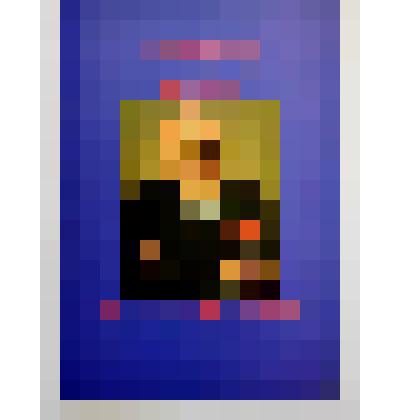 Брошюра "Лев Николаевич Кошкин. К 100 летию со Дня Рождения»