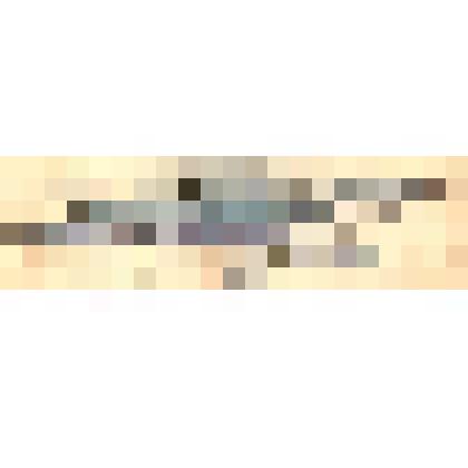 Иллюстрация к книге-картинке "Звери в зоосаде". Лист 4