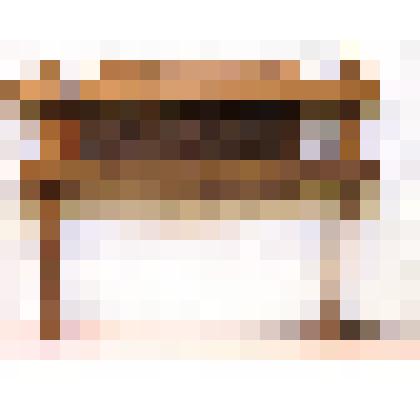 Набилки. Деталь ткацкого станка