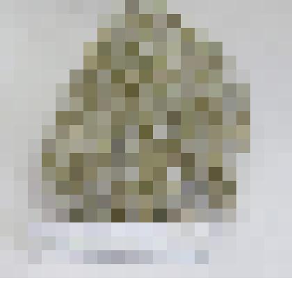 Геологический образец