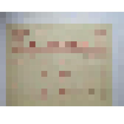 «Посредник».
Чистый бланк издательства