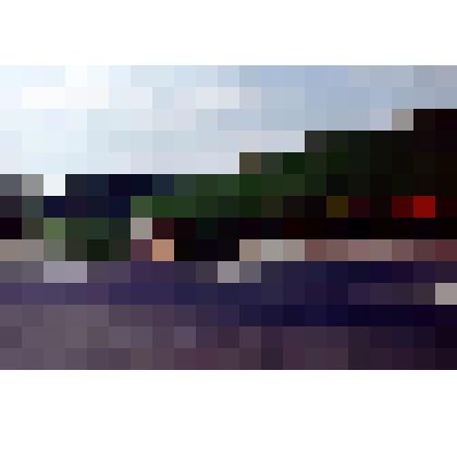 Диапозитив. День Победы. (169)