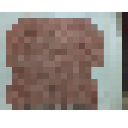 Заготовка для рубахи(дерем) мужская бесермянская