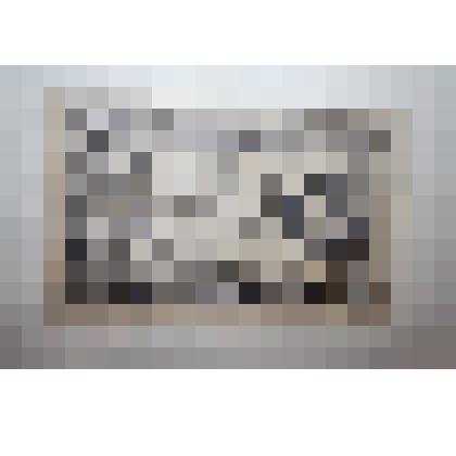 Денежный знак "Десять рублей"