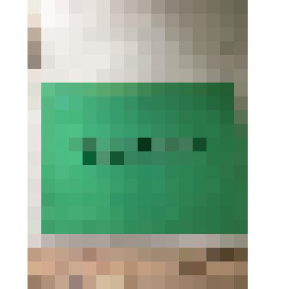 Брошюра. Комплексная система работы без отстающих коллективов в народном хозяйстве Алтайского края