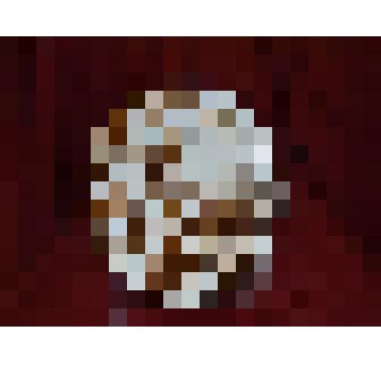 Тарелка декоративная, монохромная. С изображением советского солдата с надписью "65 лет Победы"