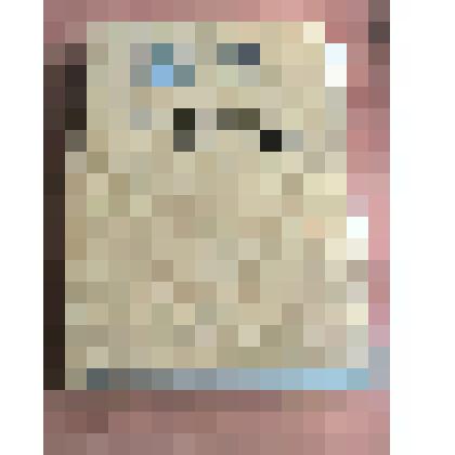 Альбом "Алтай. Каменский район. От съезда к съезду"