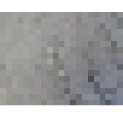 Образец ткани Киржачского шелкового комбината "Утренняя роса" из альбома №471