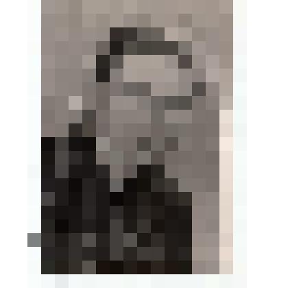 Фото/чб. Саша, студентка Саратовского сельско-хозяйственного института. Саратов. 23 мая 1959 г