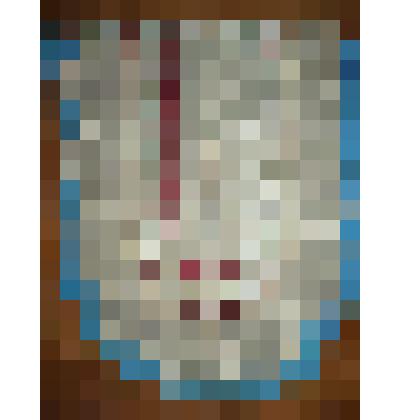 Надгрудница