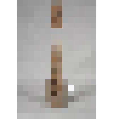 Прялка-башенка