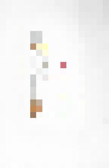 Иллюстрация к сборнику Б.Окуджавы «Надежды маленький оркестрик»(к стихотв. «Я пишу исторический роман»). Лирика 50-70