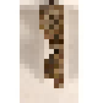 Кронштейн-консоль от иконостаса