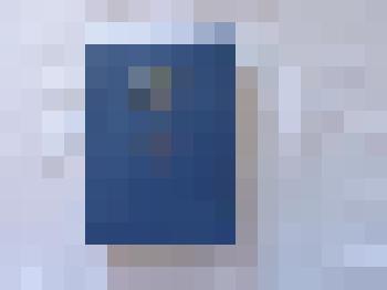 Книга-Савельев Н.Я.  ..Сыны Алтая и Отечества.. часть 1.     Книга о замечательных  изобретателях и мастерах края. г.Барнаул.Алт.книжное издательство 1985г., 376 стр, тираж-10000 экз. На синей глянцевой обложке имя, фамилия автора и название книги. Часть