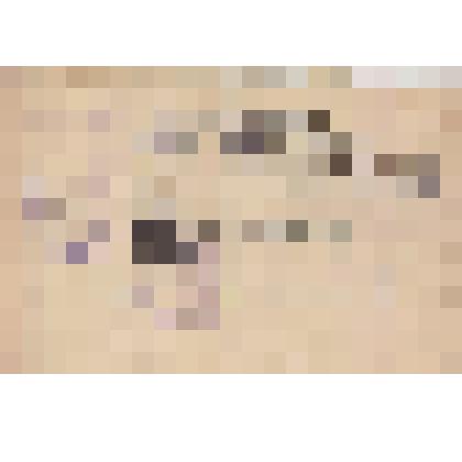 Удостоверение Намдакова Гарма Намдаковича о том, что действительно командируется в Ордо -Агинский сомон для обследования состояния работы данного сомона, отд. колхозов и комсомольской ячейки