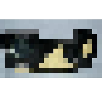 Часы настольные с подставкой для канцелярских приборов "Улан-Удэ"