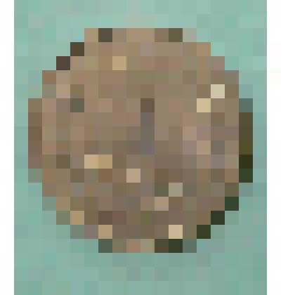 Монета, 1 рубль, 1991