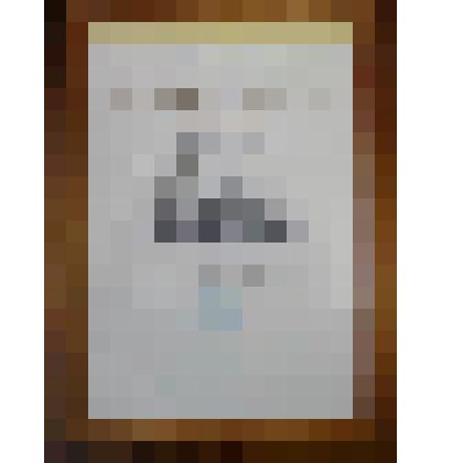 Благодарственное письмо Толмашова Е.Н. за весомый вклад в развитие изобразительного искусства и культуры города Красноярска (оформлено в рамку)