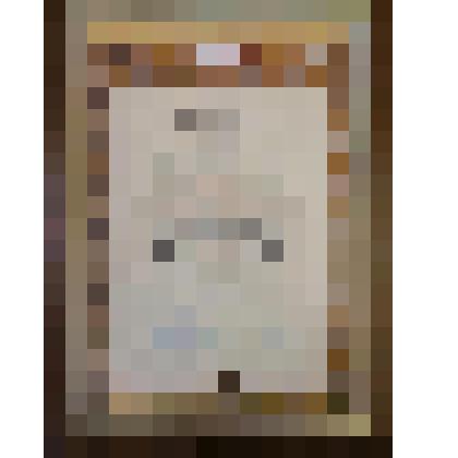 Благодарность Толмашова Е.Н. за большой вклад в развитие современного изобразительного искусства Россиийской Федерации (оформлена в рамку)