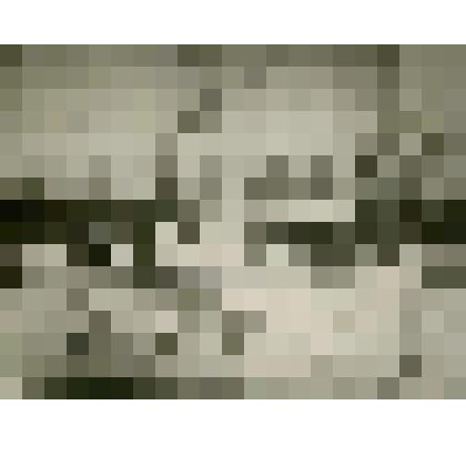 Фотография. Амбар в ур. Бясь-Кятягя