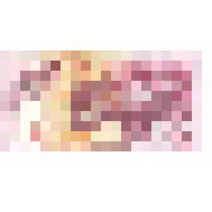 Денежный знак Папуа Новой Гвинеи. 5 кипа