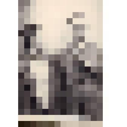 Фотография. Кассиль Л.А., Собинова С.Л