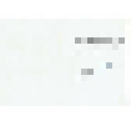 Адрес поздравительный Военно-научного общества Новосибирского окружного Дома офицеров Н. К. Обухову с поздравлением с 69-летием со дня рождения