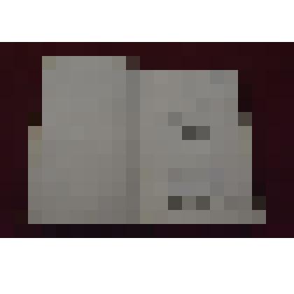 Книга. Руководства к практической зоологии, издаваемые А. Богдановым. Вып. 1. Таблицы Гейнеманна для определения европейских бабочек