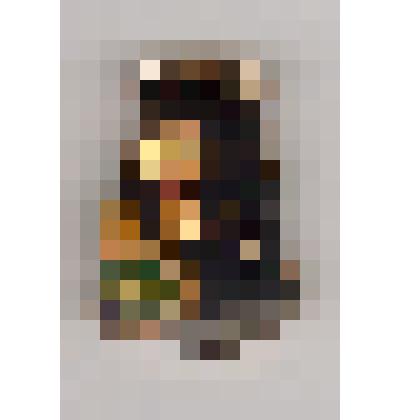 Значок мишка с бочкой меда