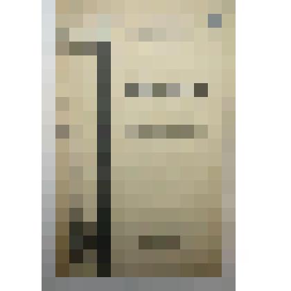 Книга. Животноводство севера. Современное его положение: по докладам, представленным Первому Северному Областному съезду по животноводству.  Пятая Государственная типография