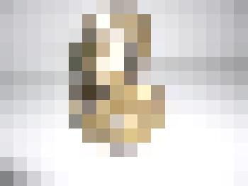 Бюст В.Высоцкого