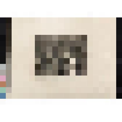 Женщина, указывающая на отца своего ребёнка, из альбома «The Works of William Hogarth»