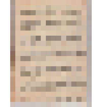 А.Хорев. Очерк о М.Н.Тухачевском. Газета "Красная звезда" от июня 1988 года