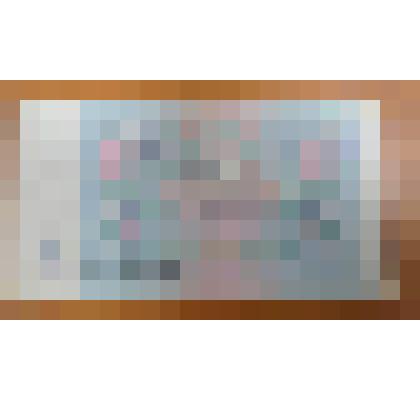 Знак денежный