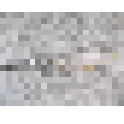 Нож сувенирный, декоративный