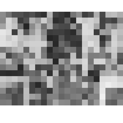 Большой дворец. Танцевальный зал. Западная стена. Деталь отделки